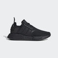 adidas NMD_R1 Jr FX8777 Shoes