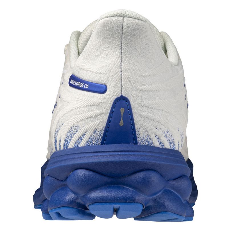 Mizuno Wave Skyrise 6 M J1GC250954 shoes