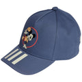 Cappellino Adidas Disney Topolino Jr. IW1122