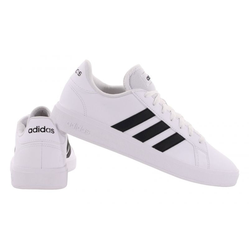 Scarpe Adidas Grand Court 2.0 M GW9250