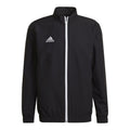 Adidas Entrada 22 M sweatshirt H57534