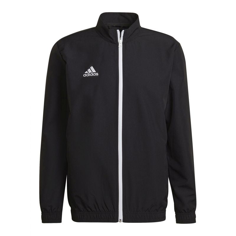 Adidas Entrada 22 M sweatshirt H57534