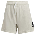 adidas SL Short W HE4145