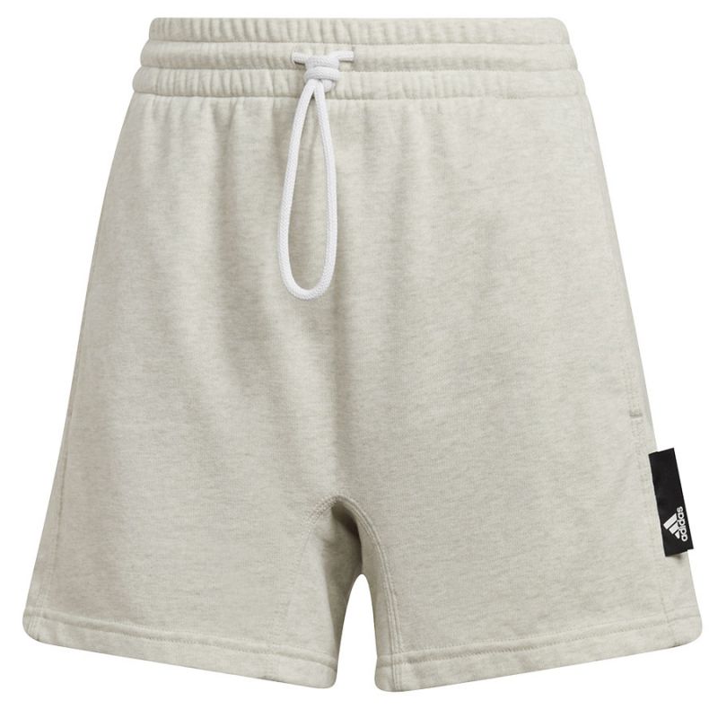adidas SL Short W HE4145