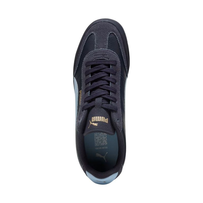 Scarpe Puma Super Turino M 402612 03