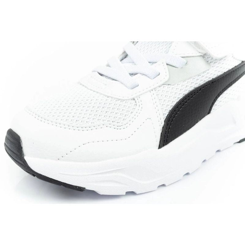 Puma Trinity Jr 391480 shoes 02