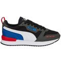 Scarpe Puma R78 Jr 373616 29
