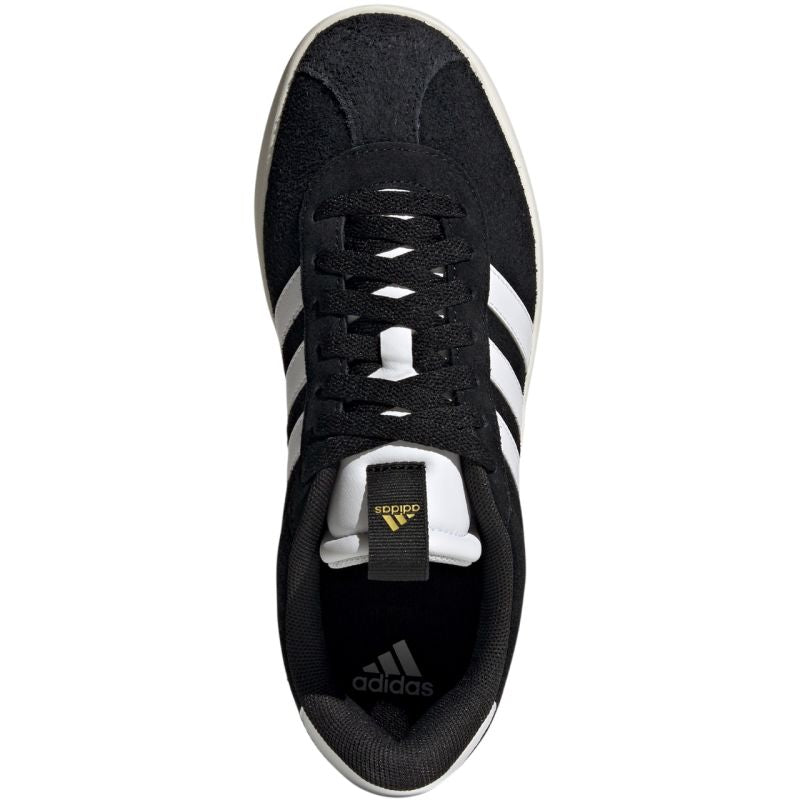 Adidas VL Court 3.0 ID6279 women's shoes