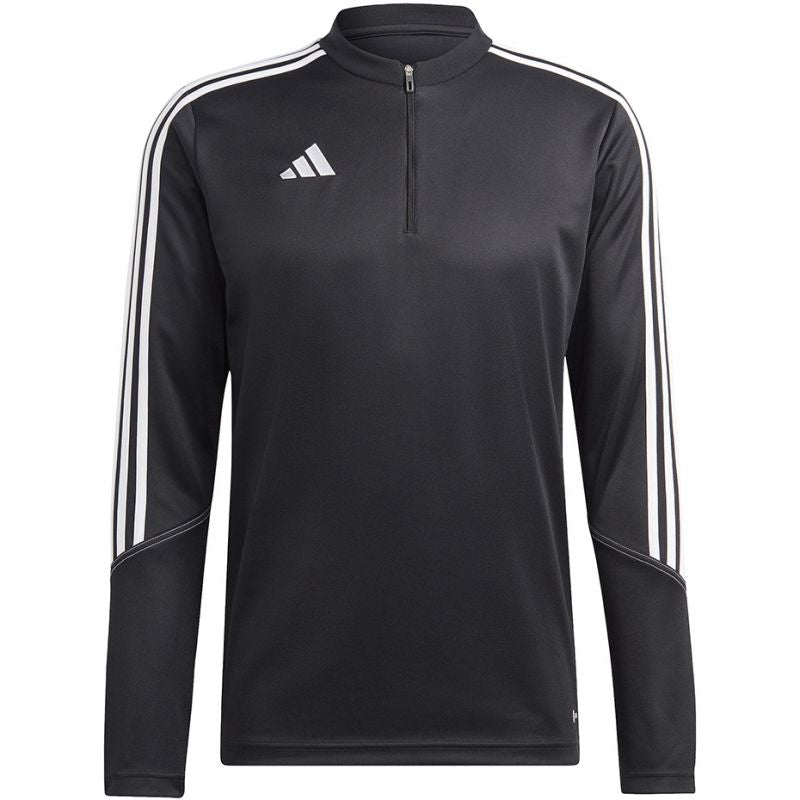 Felpa Adidas Tiro 23 Club Training Top M HS3617
