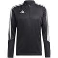 Felpa Adidas Tiro 23 Club Training Top M HS3617