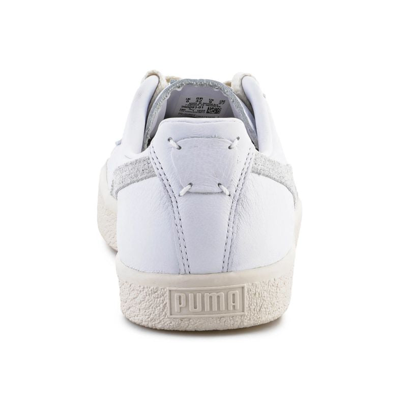 Scarpe Puma Clyde Base M 390091-01