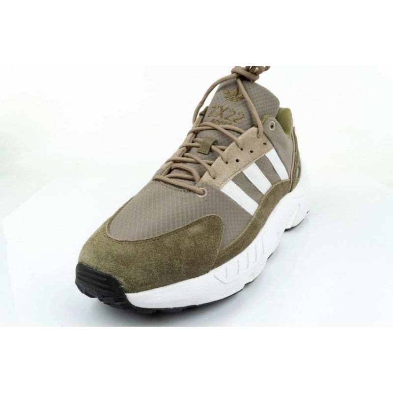 Scarpe Adidas ZX 22 Boost M GX2040