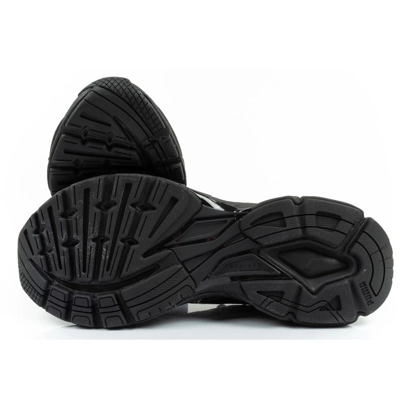Scarpe Puma Velophasis Always On 395908 02