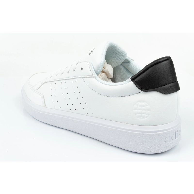 Adidas Nova Court M GZ1782 shoes