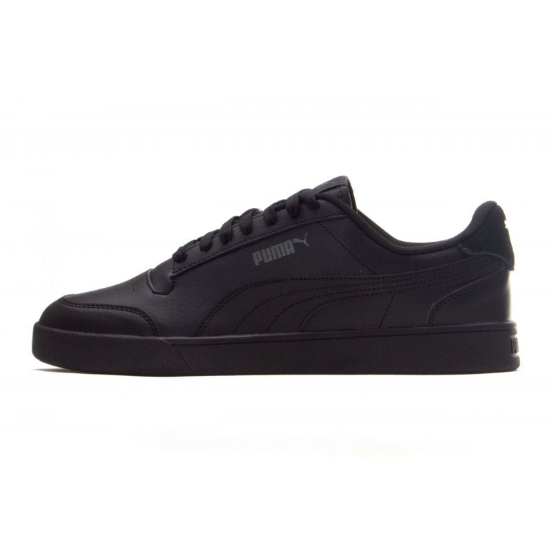 Puma Shiffle Shoes M 30966821