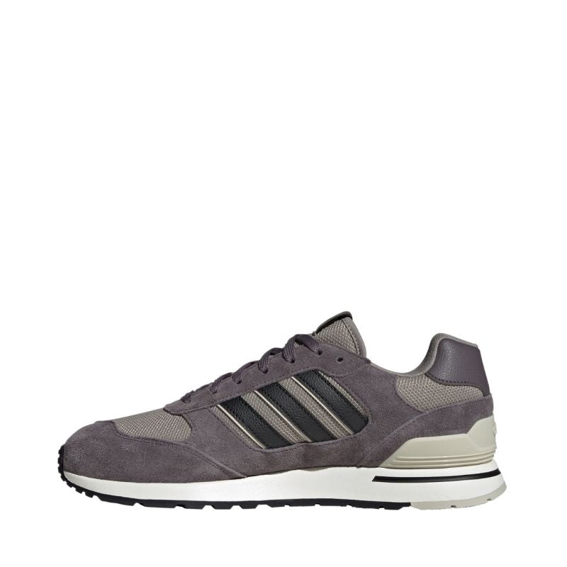Scarpe Adidas Run 80s M JP5461