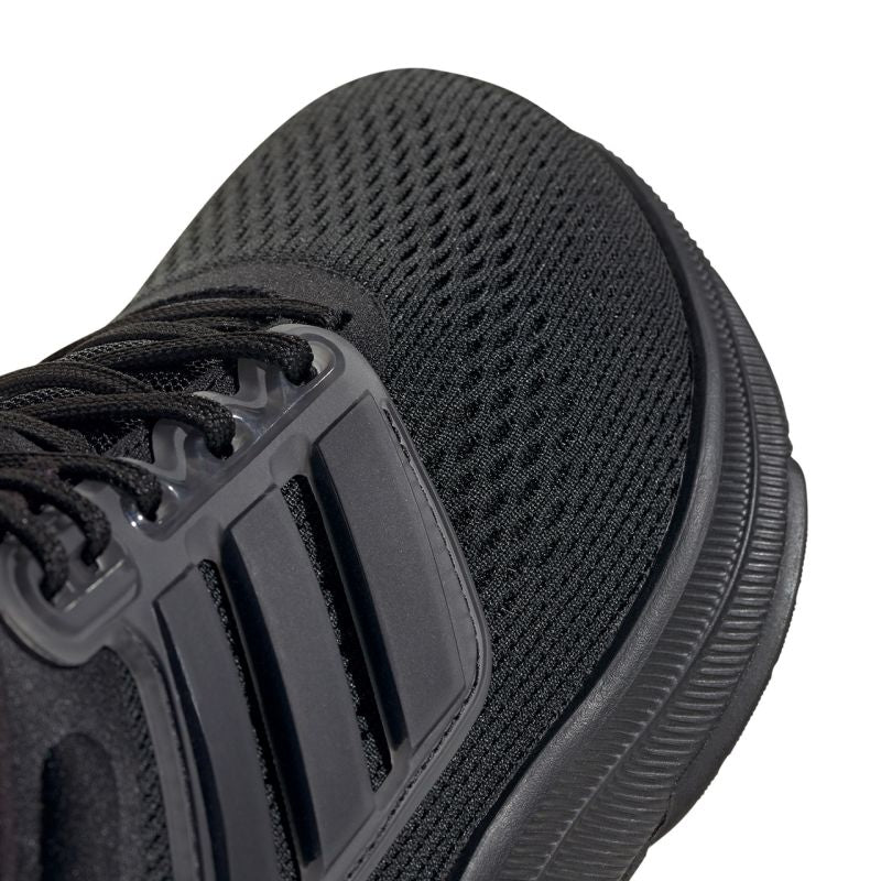 Adidas Ultrabounce Jr IG7285 shoes