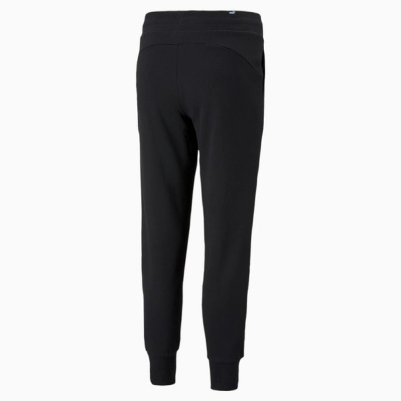 Puma Ess W 586839 01 Pants