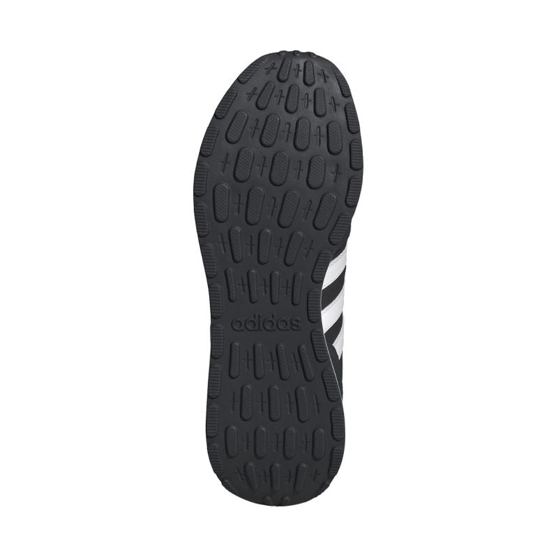 Men's adidas Run 60s 4.0 shoes black JR6622