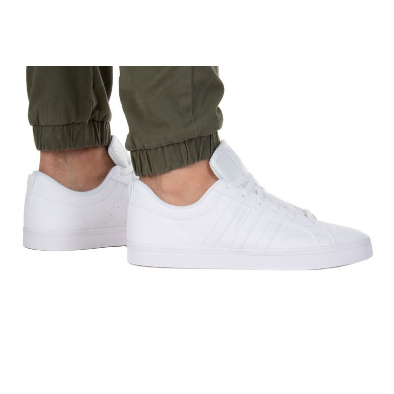 Scarpe Adidas VS Pace 2.0 M HP6012