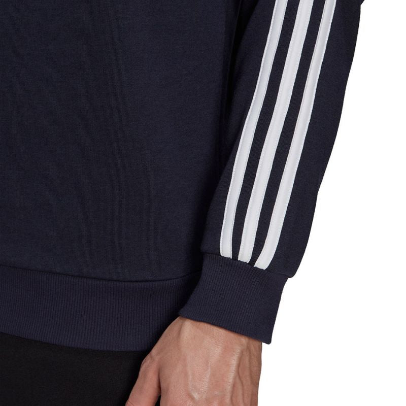 Felpa adidas Essentials M GK9079