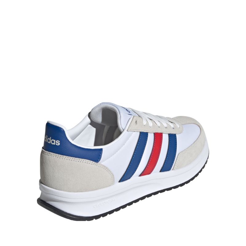 Adidas Run 70s 2.0 M IH8592 shoes