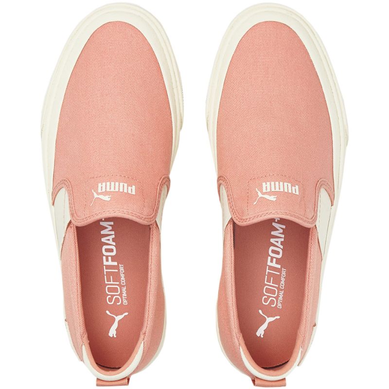 Puma Bari Z SlipOn Rubber W 383903 04 Shoes