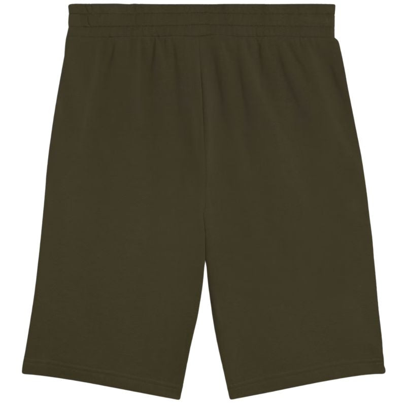 Puma Ess 2 Color No. 1 Logo Shorts M 684715 70