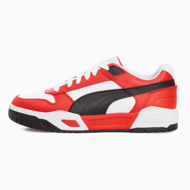 Scarpe Puma Rbd Tech Classic M 396553-04