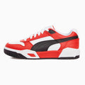 Scarpe Puma Rbd Tech Classic M 396553-04