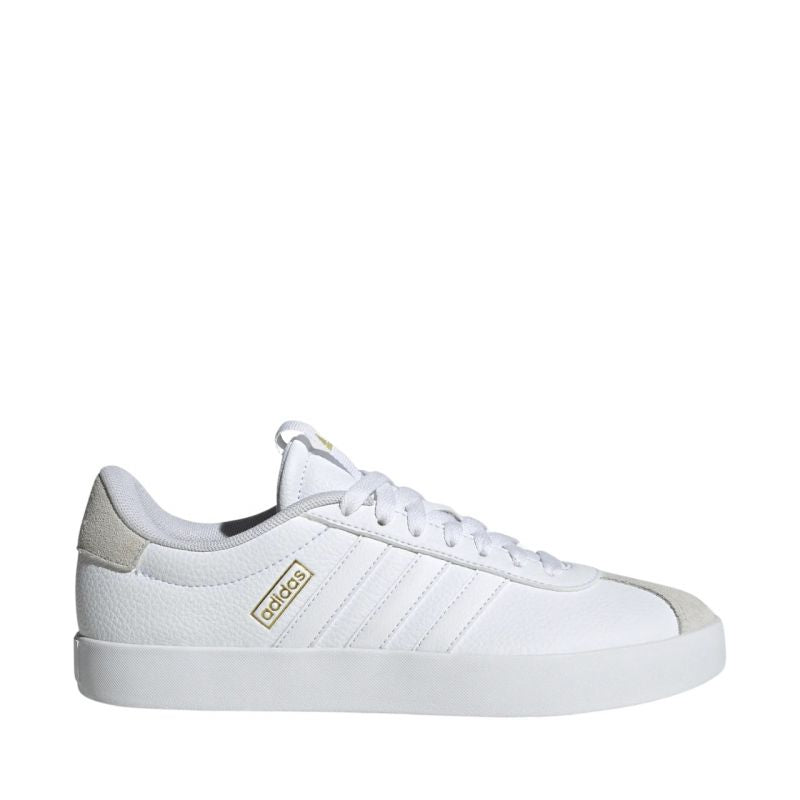 Scarpe Adidas VL Court 3.0 W ID8795