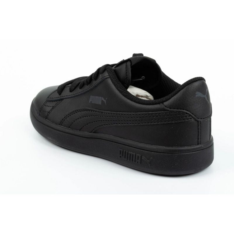 Puma Smash V2 Jr shoes 365324 01