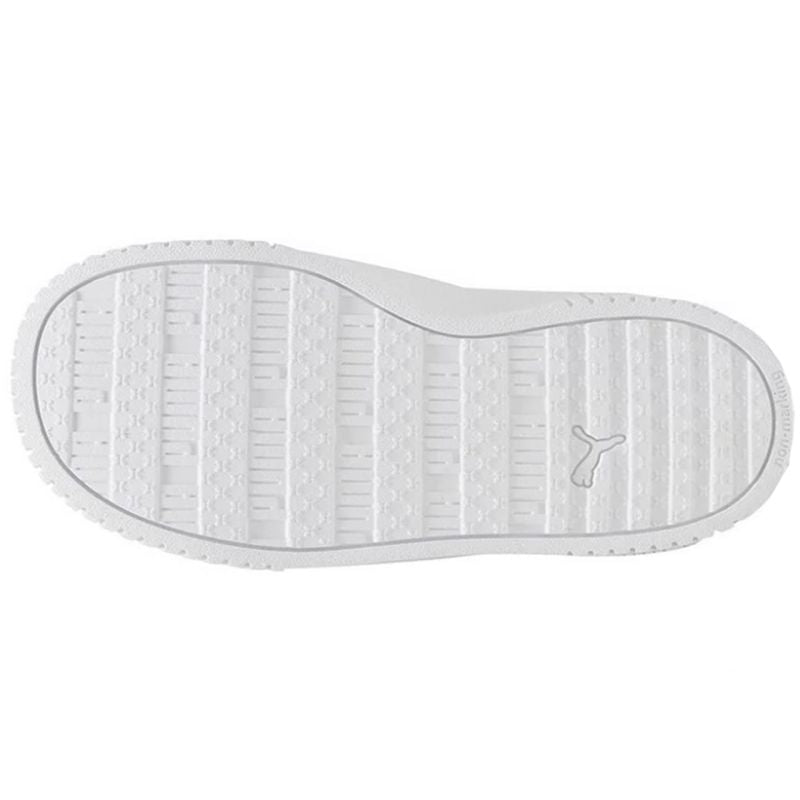 Puma Carina 2.0 AC Jr scarpe 386187 12