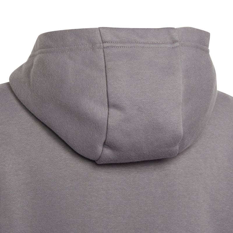 Adidas Entrada 22 Hoody Jr Felpa H57515