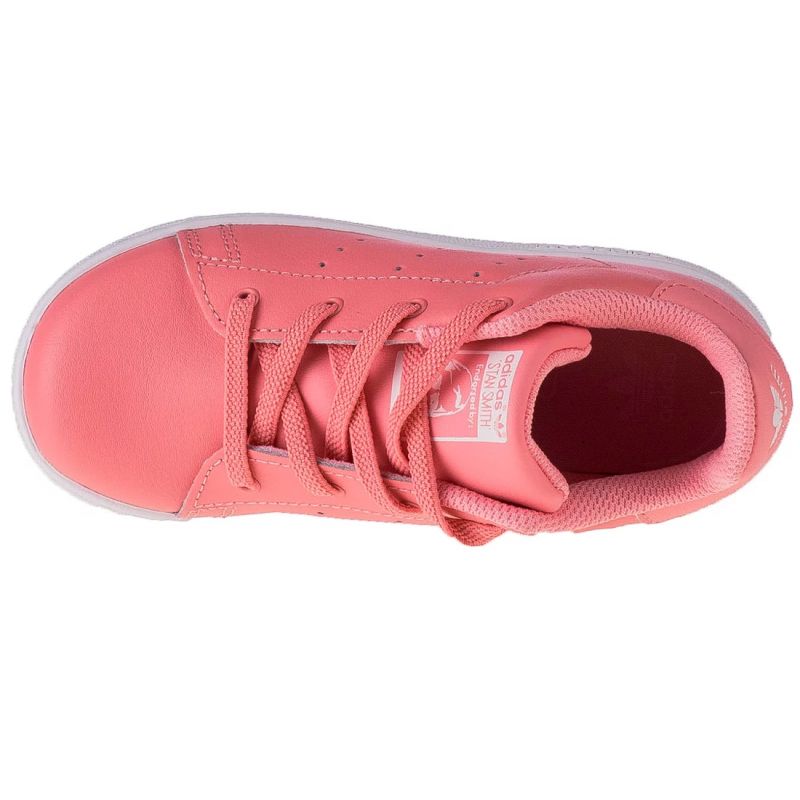 Scarpe Adidas Stan Smith EL K EF4928
