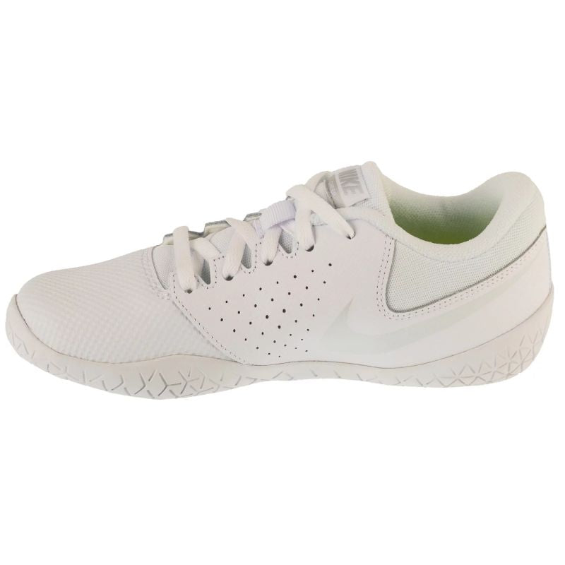 Scarpe Nike Cheer Sideline IV Jr 943789-100