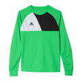 Adidas Assita 17 Jr felpa AZ5406