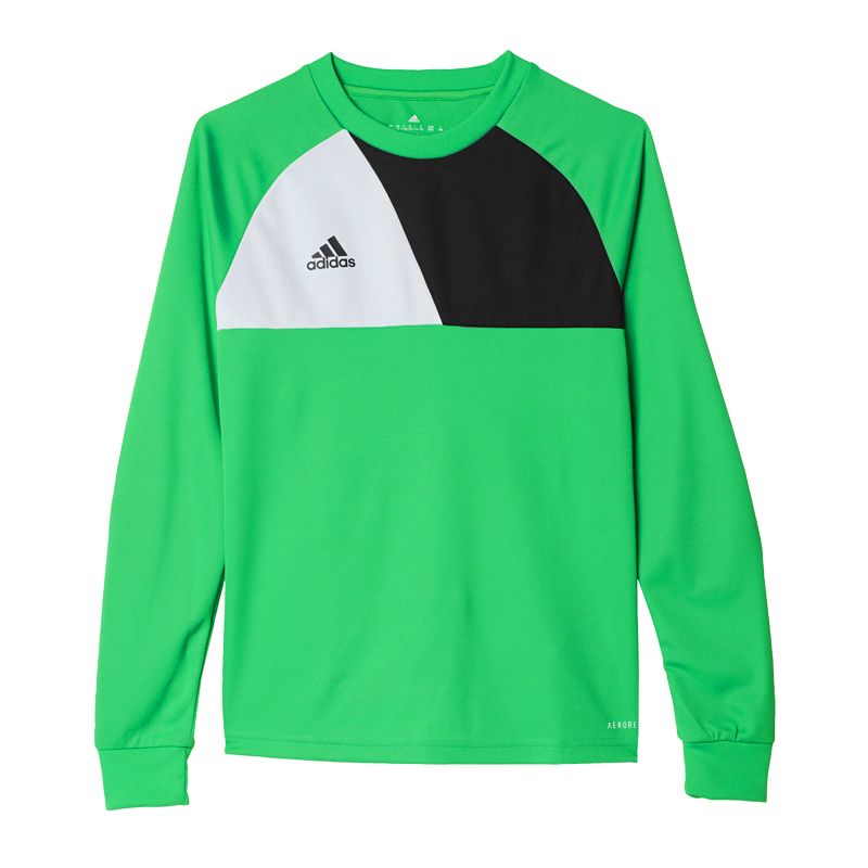 Adidas Assita 17 Jr felpa AZ5406