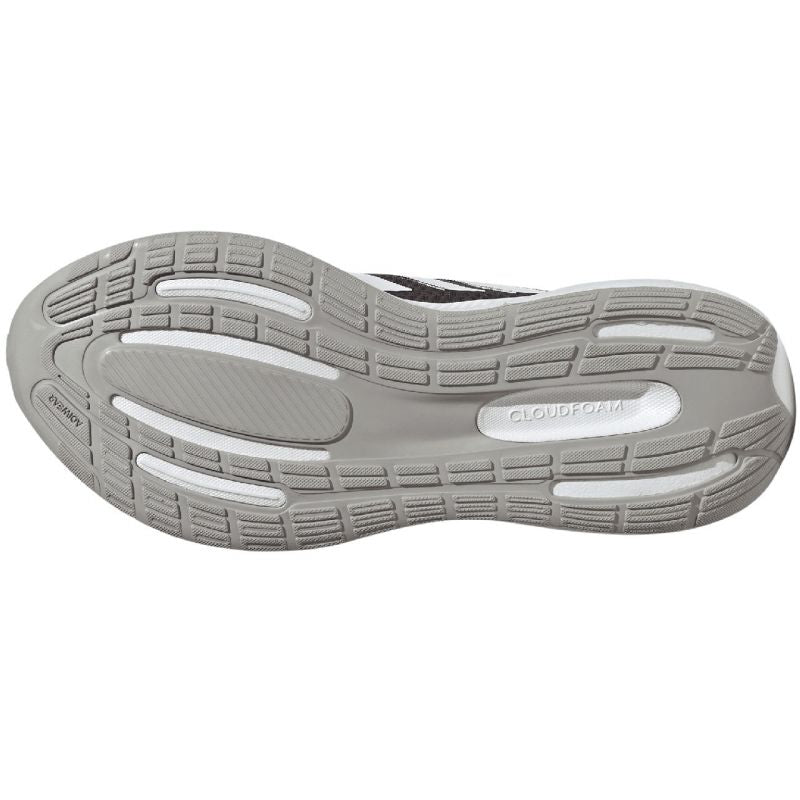 Adidas Runfalcon 3 W Shoes HP7562