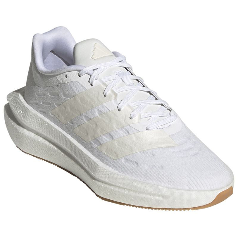 adidas Flowboost W JR7932 Shoes