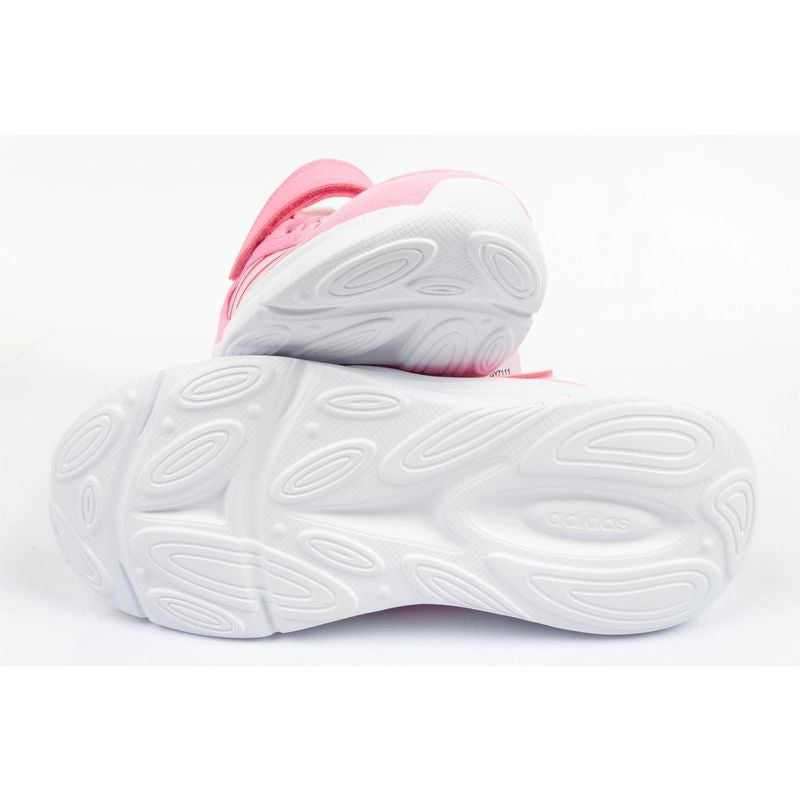 Scarpe Adidas Ozelle El Jr GY7111