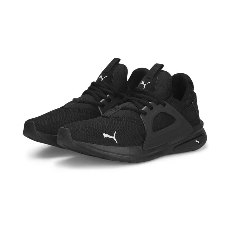 Puma SoftRide Enzo 5 Transformative Color W shoes 31098501