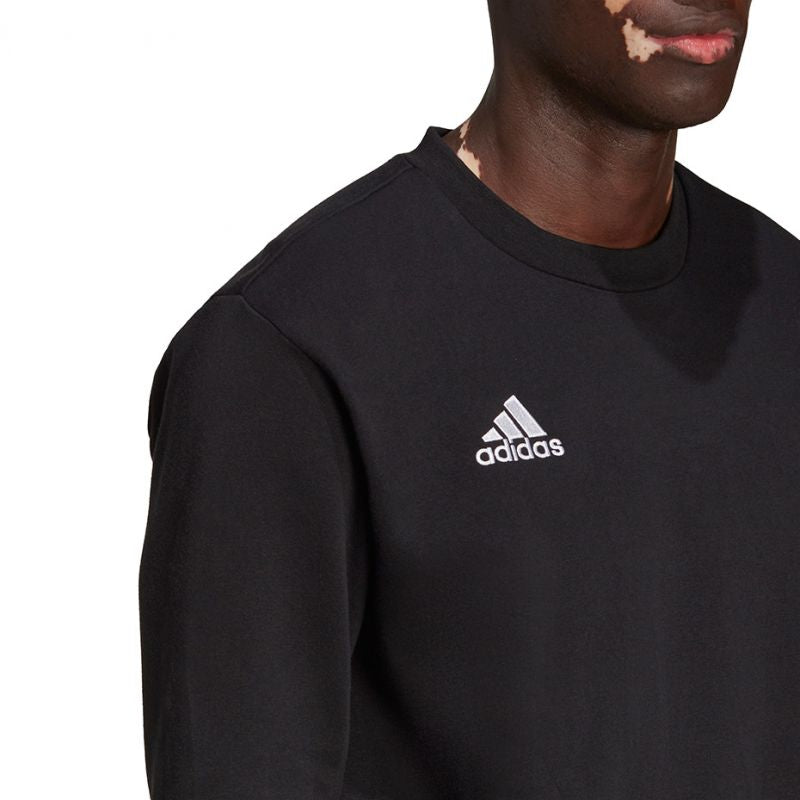 Adidas Entrada 22 Felpa Top M H57478