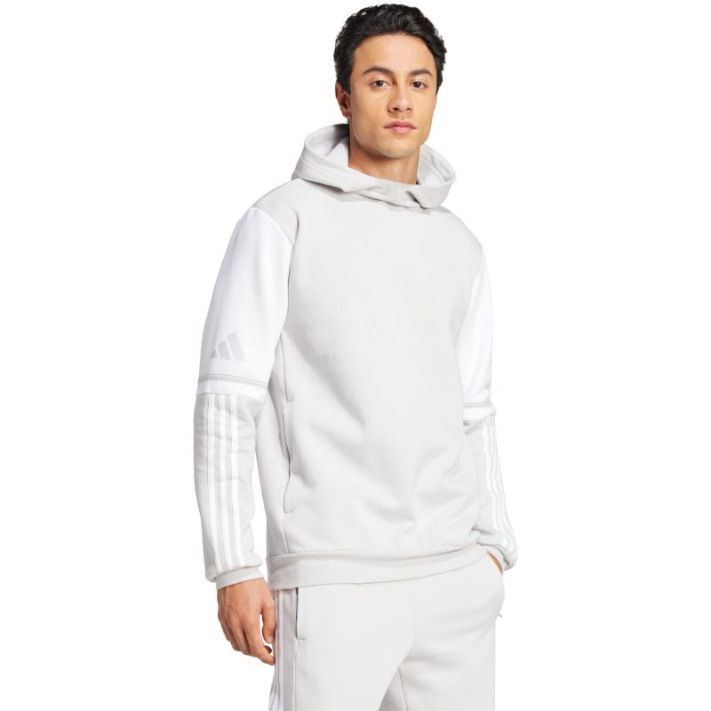Adidas Squadra 25 Sweat Hoody M JD2977