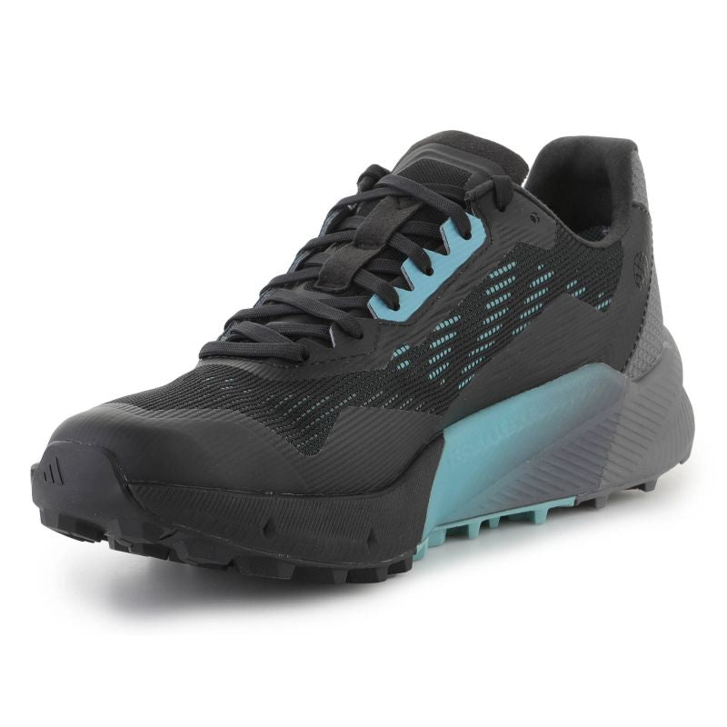 Scarpe Adidas Terrex Agravic Flow 2 GTX M H03382