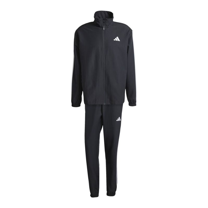 Tracksuit adidas WV 3S TT TS M JI8849