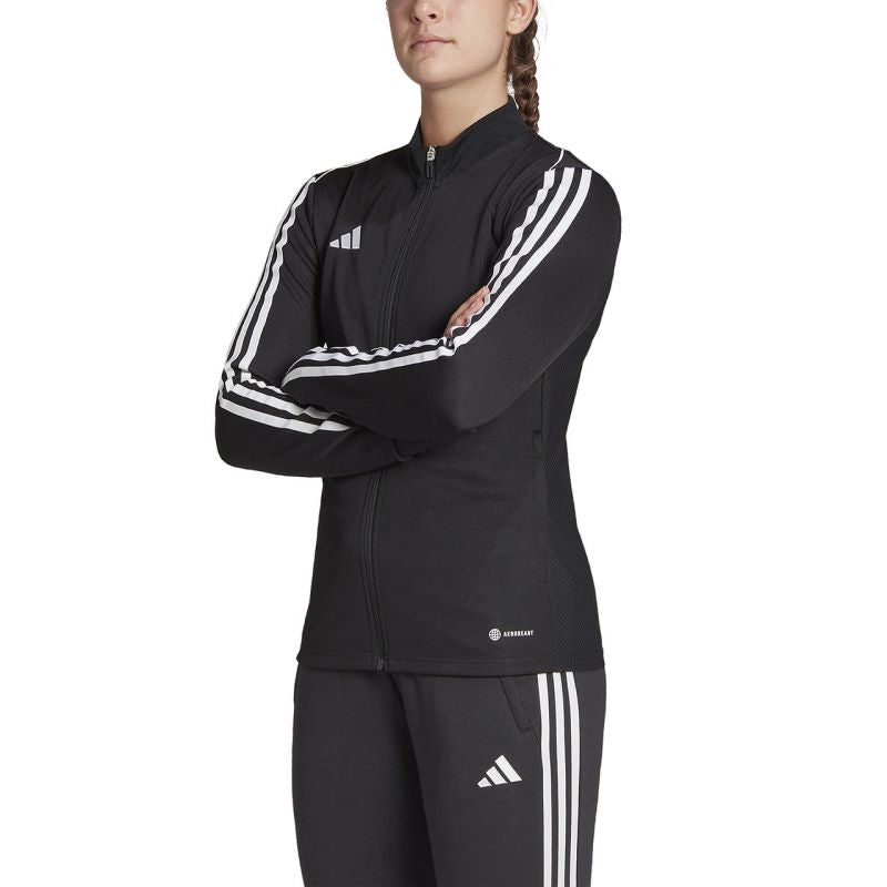 Adidas Tiro 23 League Training W sweatshirt HS3515