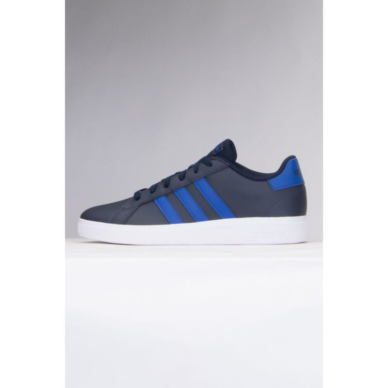 Scarpe Adidas Grand Court 2.0 K Jr IG4827