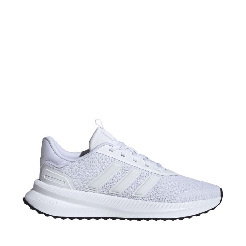 Scarpe Adidas X_PLR Path W ID0481