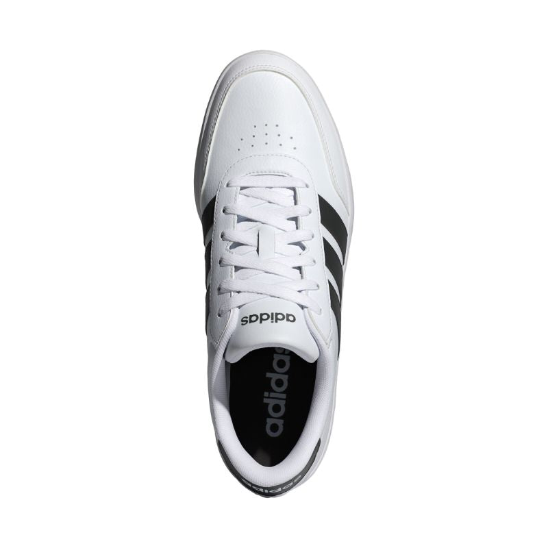 Adidas Breaknet 3.0 M JR3547 shoes